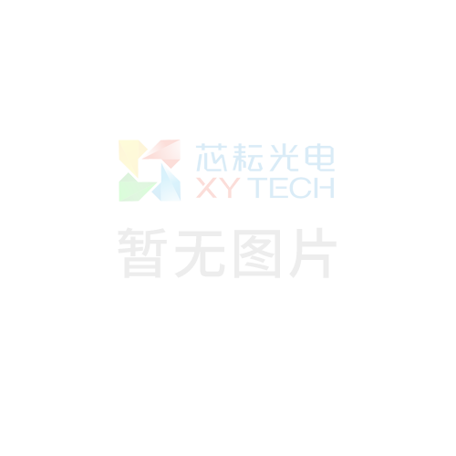 以“練”筑防 璦晟組織2025應(yīng)急預(yù)案演練